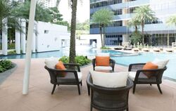 Orchard Scotts (D9), Condominium #539924731
